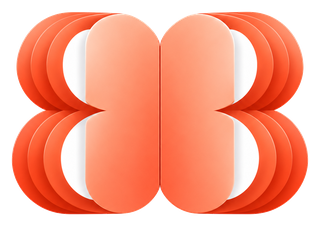 Buildfolio
