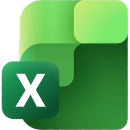 Excel