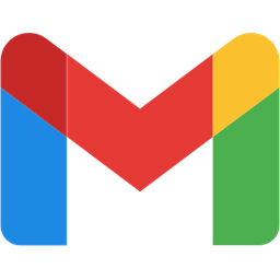Gmail